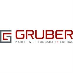 Gruber GmbH