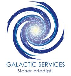 Galactic Services Company GmbH