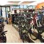 Bike-Total Radsport Holzer GmbH