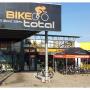 Bike-Total Radsport Holzer GmbH