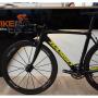 Bike-Total Radsport Holzer GmbH