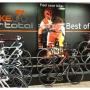 Bike-Total Radsport Holzer GmbH