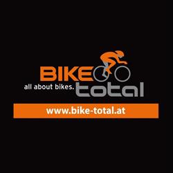 Bike Total Radsport Holzer GmbH