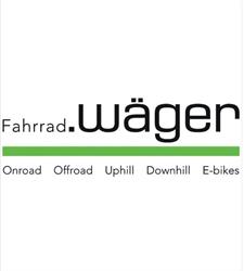 Fahrrad Wäger GmbH