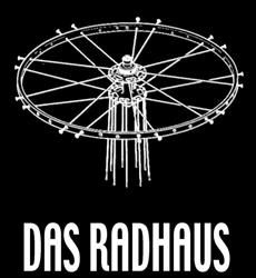 Das Radhaus