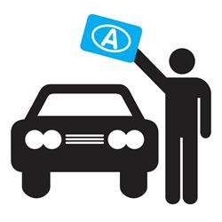 startup-fahrschule schönbrunn