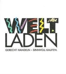Weltladen Zwettl