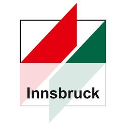 Brillux Farben GmbH