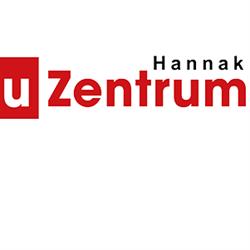 Bauzentrum Hannak GesmbH, Türen- und Fensterzentrum Saalfelden