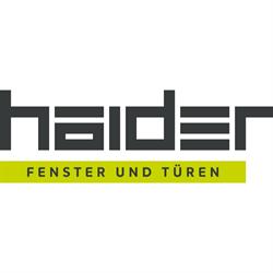 Haider GmbH
