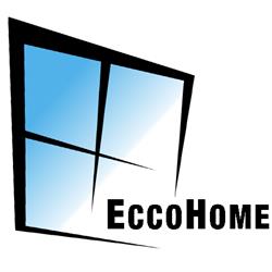 ECCO HOME OG.