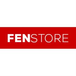 FENSTORE GmbH