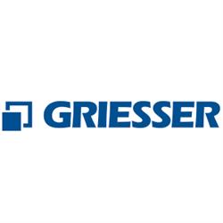 Griesser AST GmbH