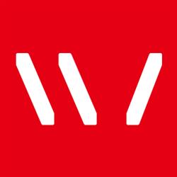 Walzer Bausysteme GmbH