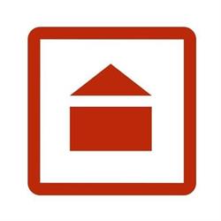 GHS GmbH - Global Housing Solutions