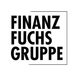 Finanzfuchsgruppe GmbH