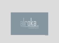 alroka investment gmbh