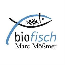 Biofisch Ab Hof-Laden & Fischbistro
