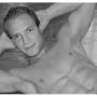 Fitness Reiser GmbH