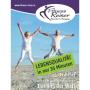 Fitness Reiser GmbH