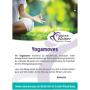 Fitness Reiser GmbH