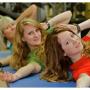 Fitness Reiser GmbH