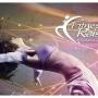 Fitness Reiser GmbH
