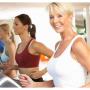 Fitness Reiser GmbH