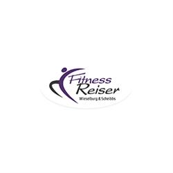 Fitness Reiser GmbH