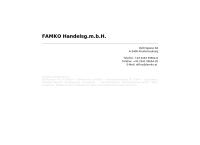 Famko Handel GmbH