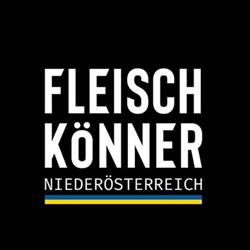 GUGERELL Qualitätsfleischwaren GmbH