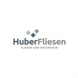 Fliesen und Naturstein Huber