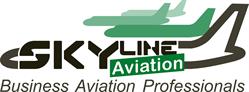 SKYLINE Aviation e.U.