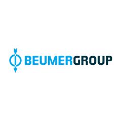 Beumer Group Austria GmbH