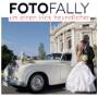 FOTO FALLY