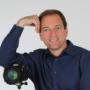 FOTO FALLY - Gerhard Fally - Fotograf, Inhaber