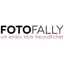 FOTO FALLY Fotostudio Gerhard Fally
