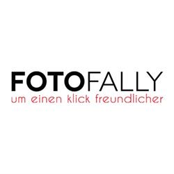 FOTO FALLY Fotostudio Gerhard Fally