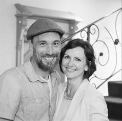 MEDIArt Photographie