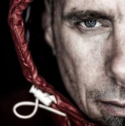 Fotostudio Flashface Josef Bollwein