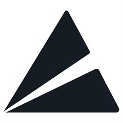 Artisual