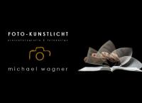 Foto-Kunstlicht e.U.