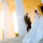 Hochzeit