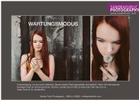 Sandra Furlic Photography