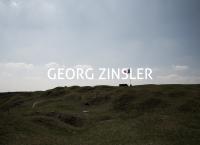 Zinsler Georg