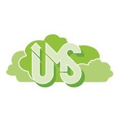 UMS Friedhofservice und Grabpflege GmbH
