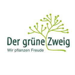 Der Grüne Zweig - Blumenhandel und Friedhofsgärtnerei KG