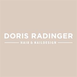 Radinger Doris Hair & Naildesign