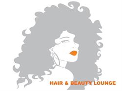 SP Hair&Beauty Lounge e.U.