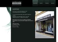 Haarstudio Hendrich KG
